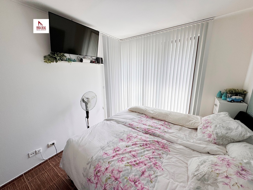 ������� 2-����� | Imot.bg � ����������� 11