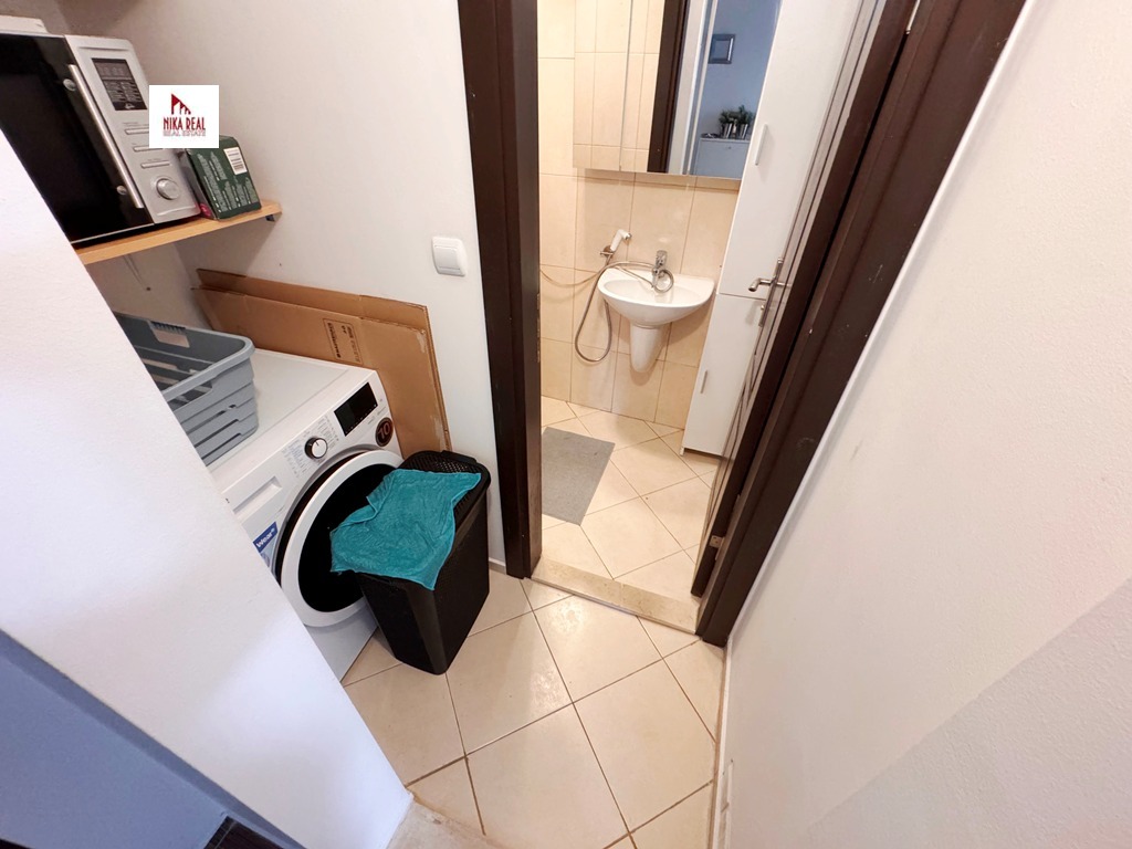 ������� 2-����� | Imot.bg � ����������� 15