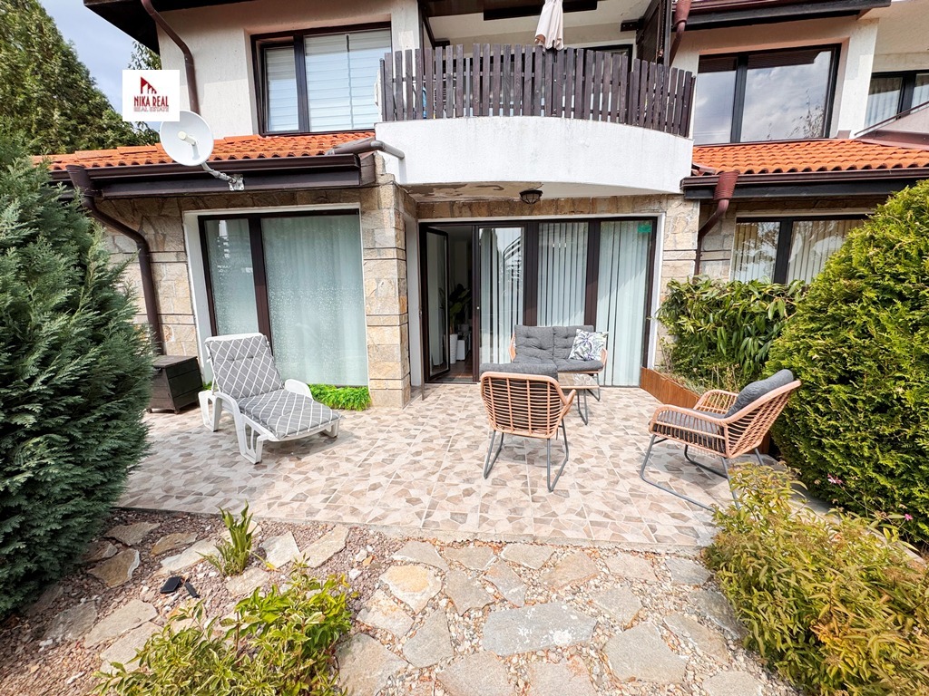������� 2-����� | Imot.bg � ����������� 16