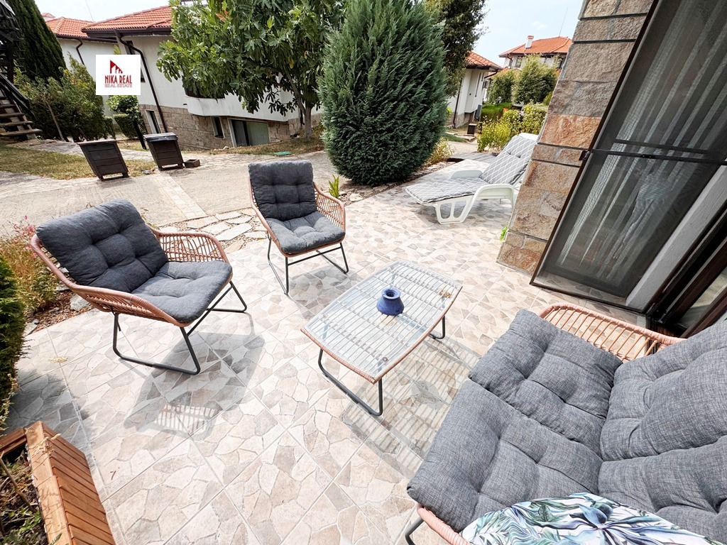 ������� 2-����� | Imot.bg � ����������� 17