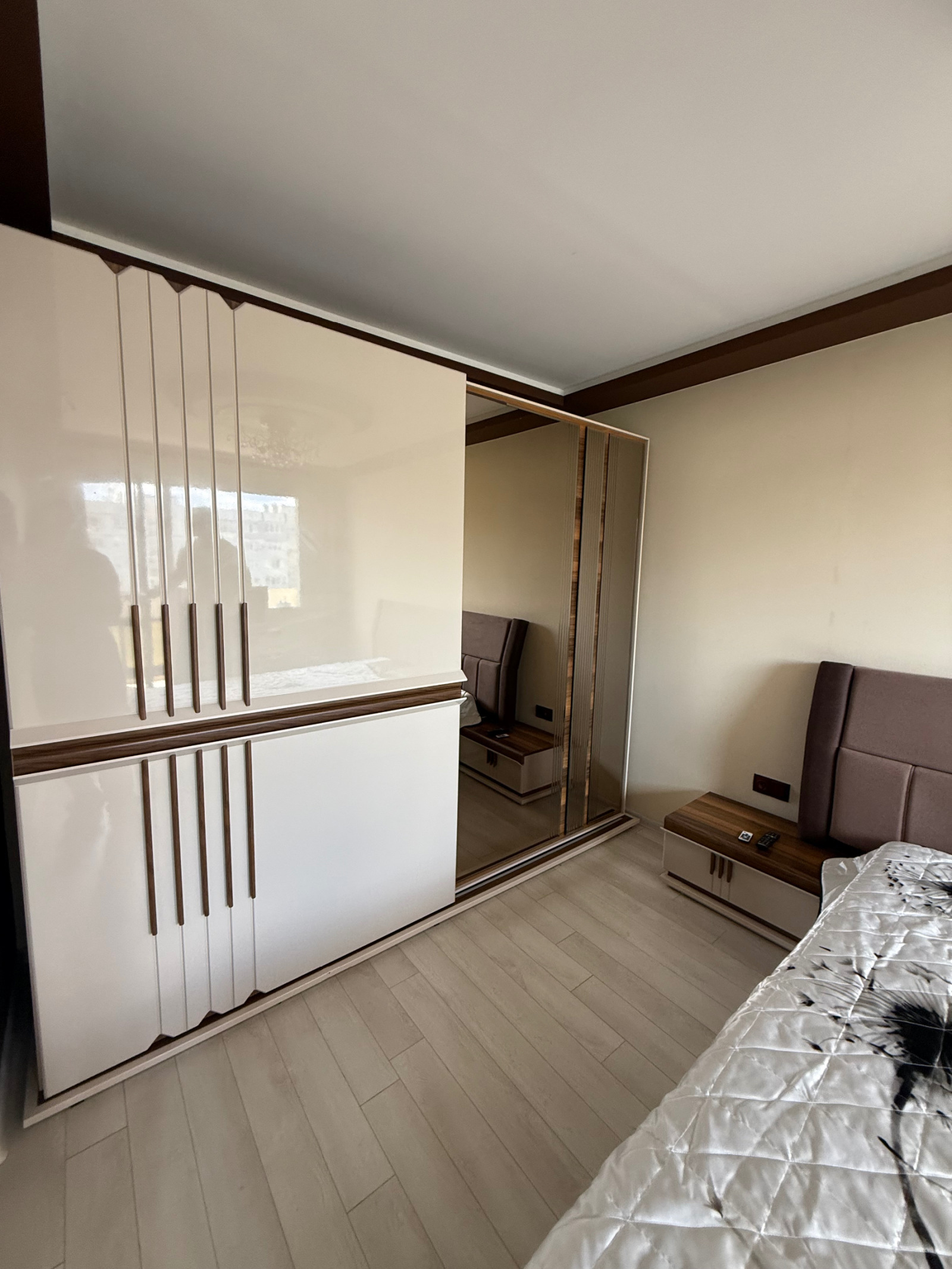 ������� 3-����� | Imot.bg � ����������� 6