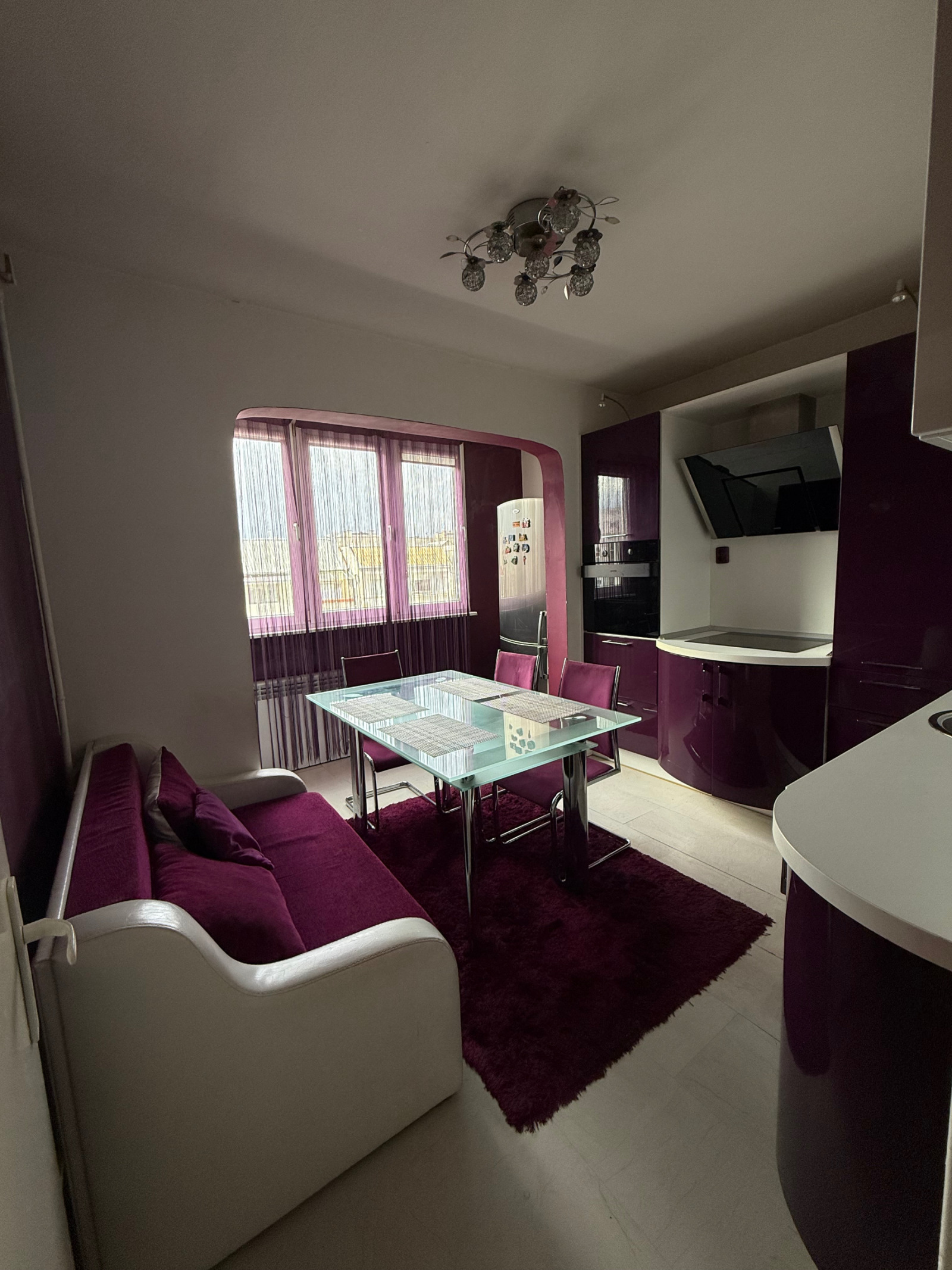 ������� 3-����� | Imot.bg � ����������� 3