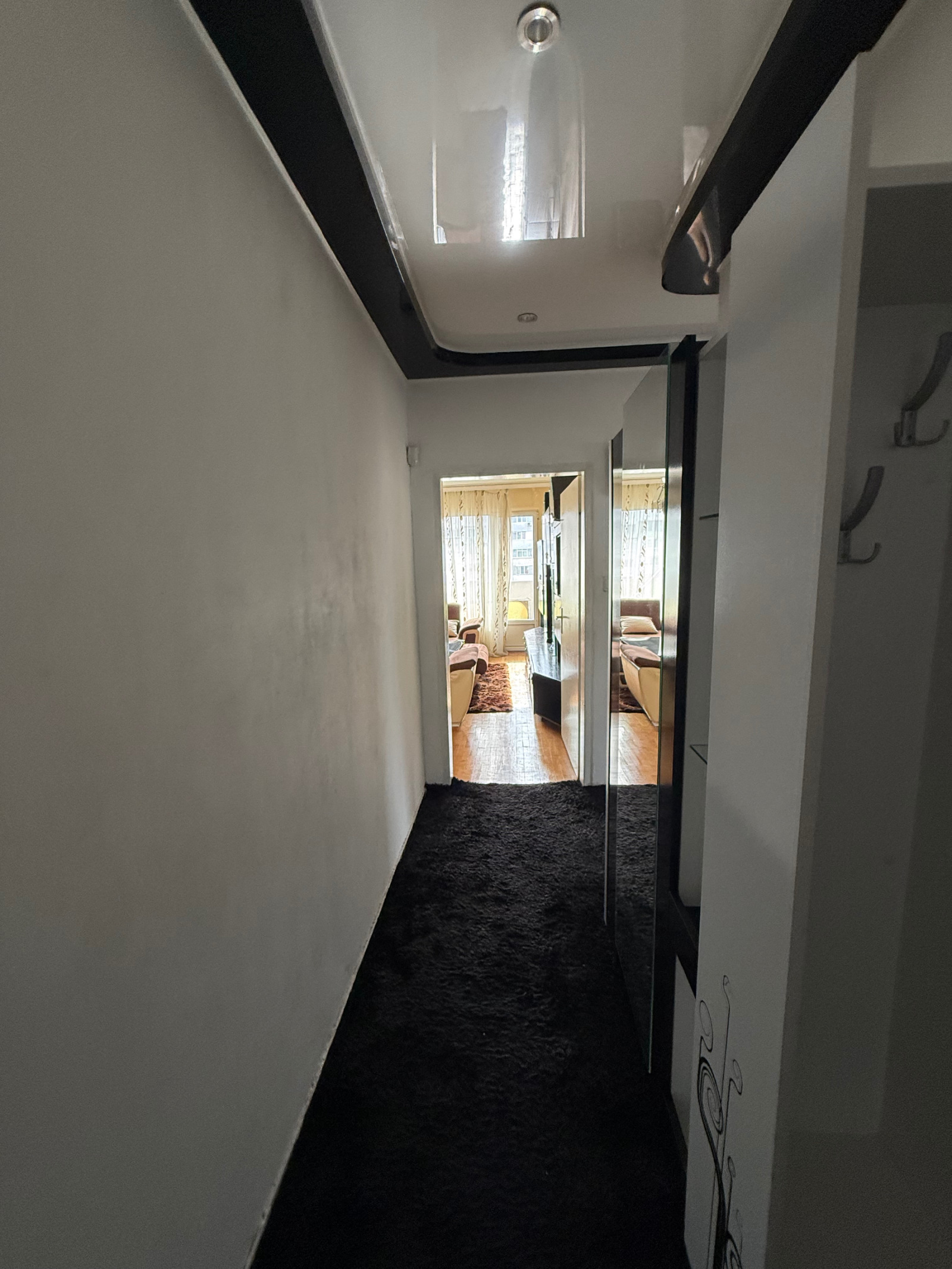 ������� 3-����� | Imot.bg � ����������� 6