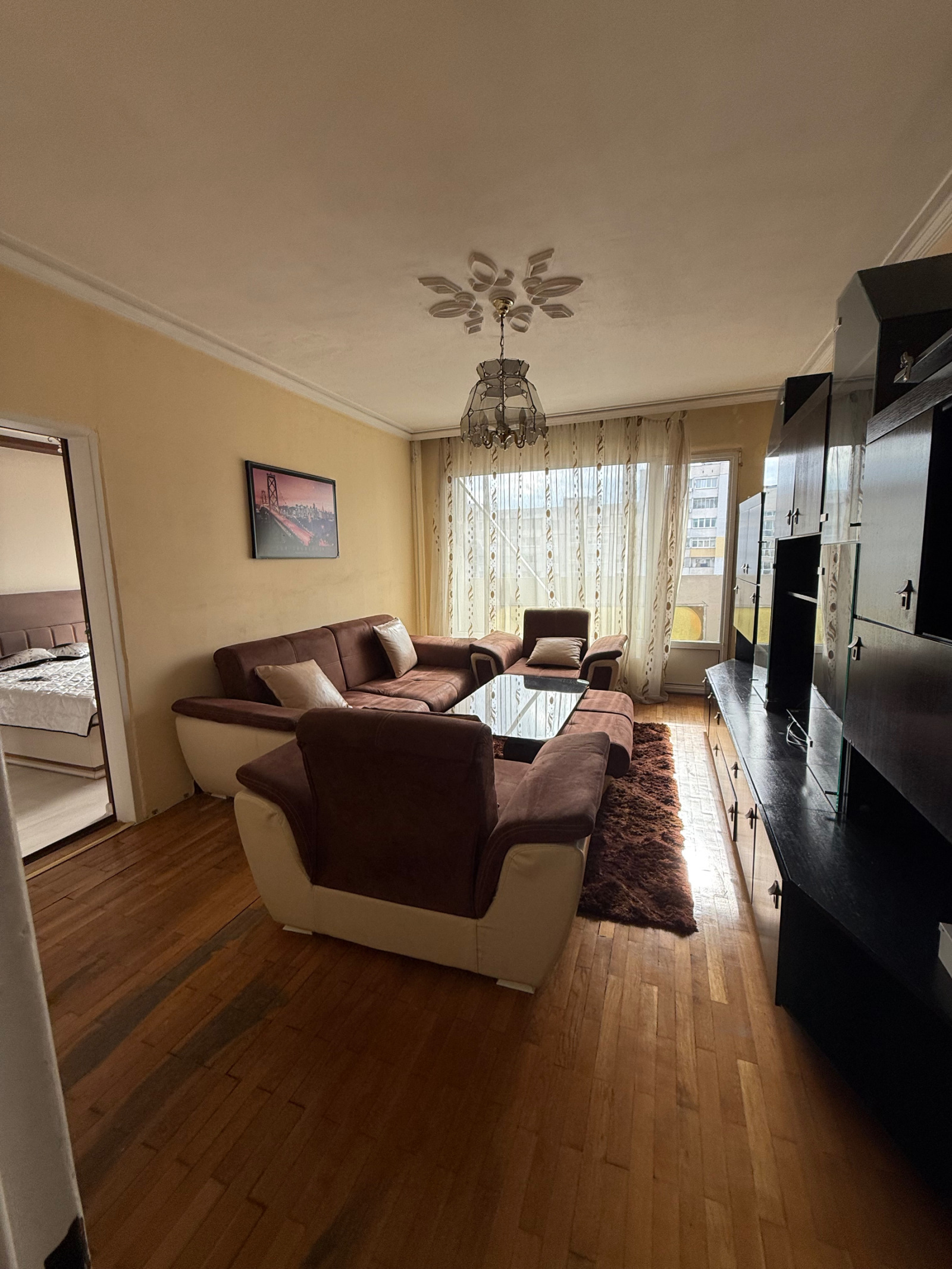 ������� 3-����� | Imot.bg � ����������� 4