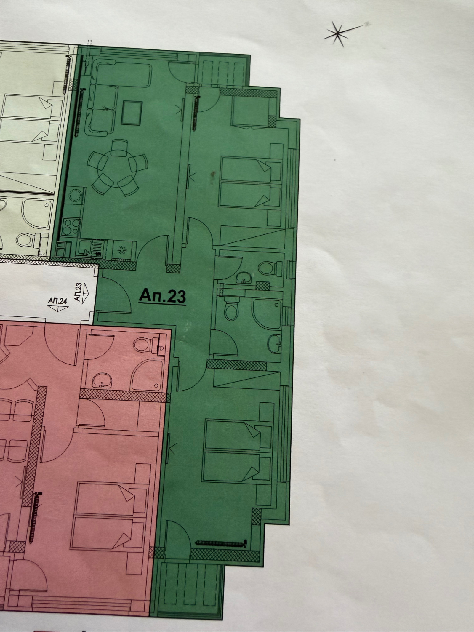 ������� 3-����� | Imot.bg � ����������� 5