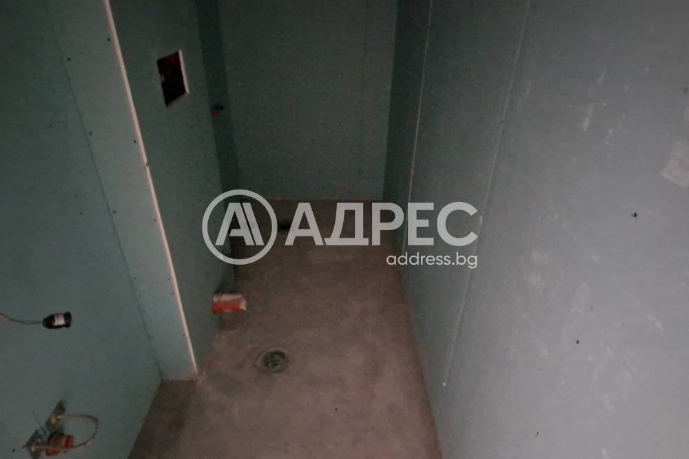 ������� 3-����� | Imot.bg � ����������� 8
