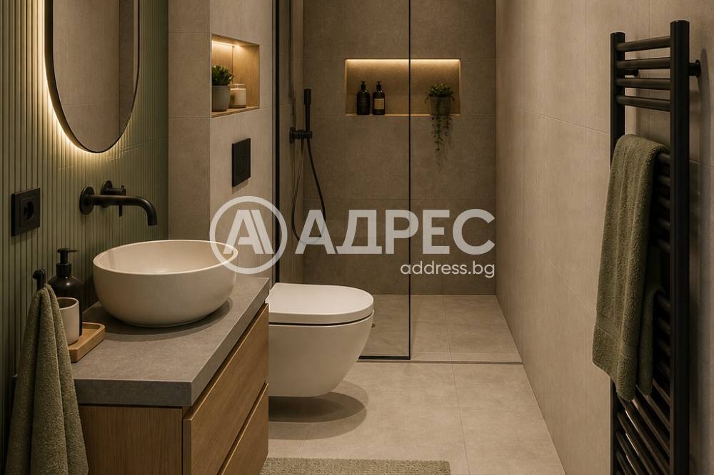 ������� 3-����� | Imot.bg � ����������� 7