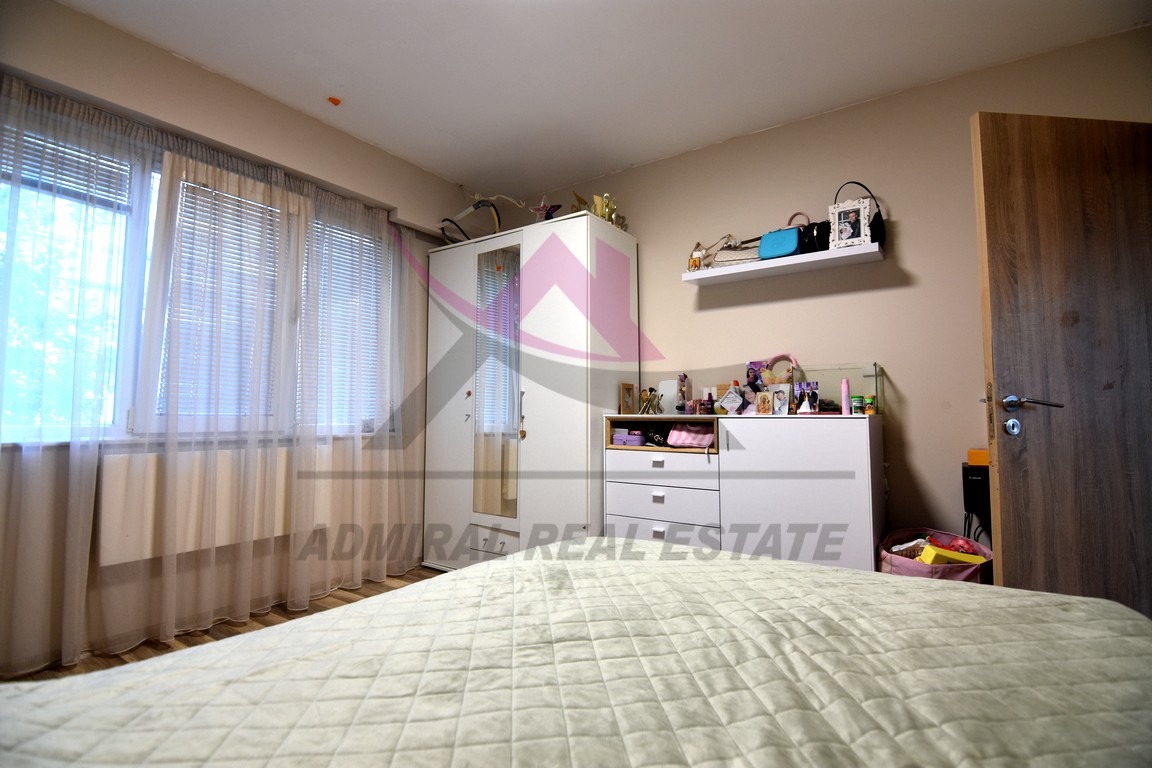 ������� 3-����� | Imot.bg � ����������� 11