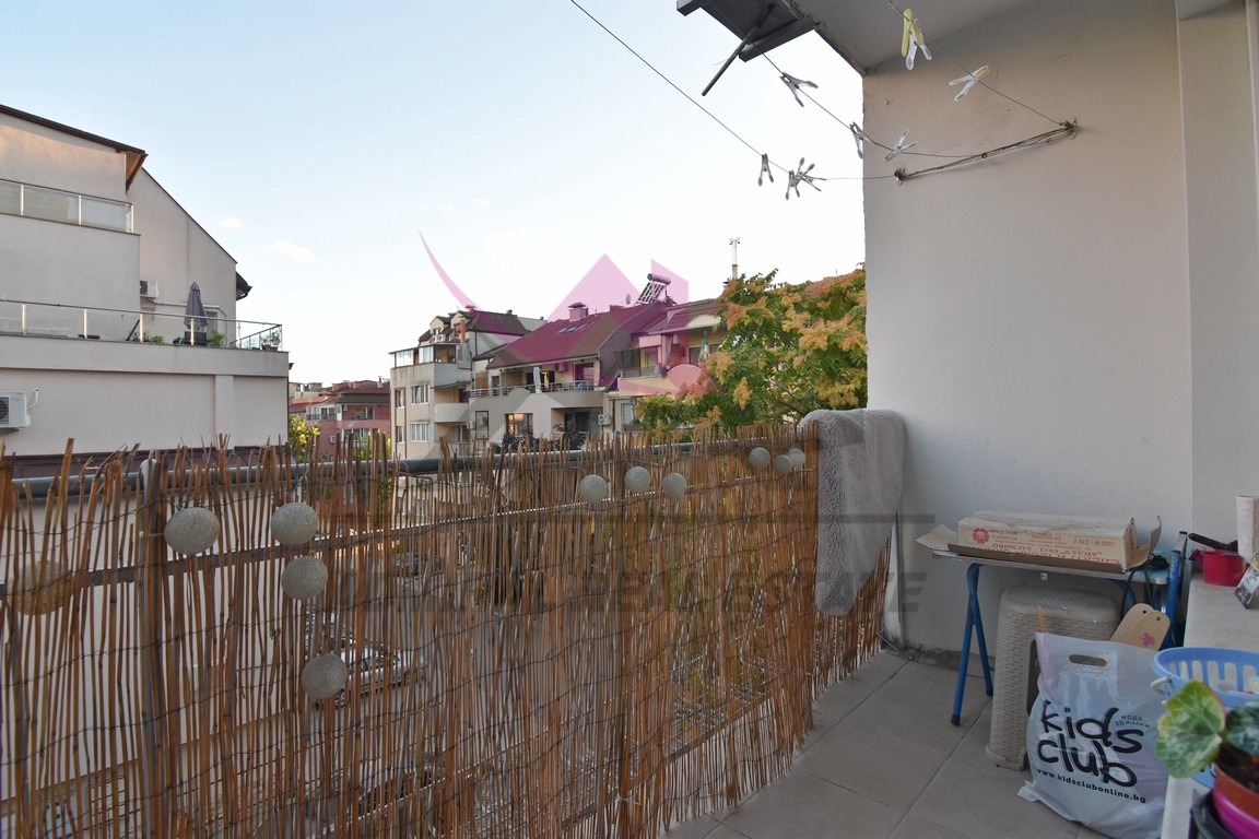 ������� 3-����� | Imot.bg � ����������� 13