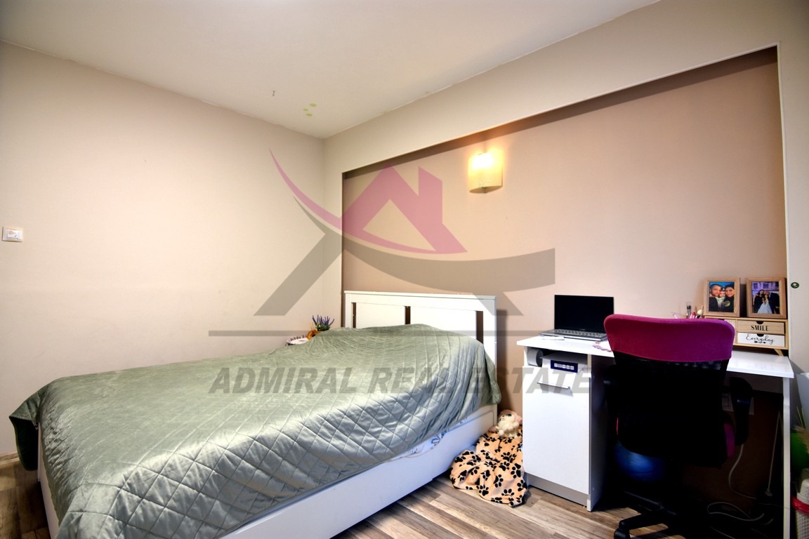 ������� 3-����� | Imot.bg � ����������� 10
