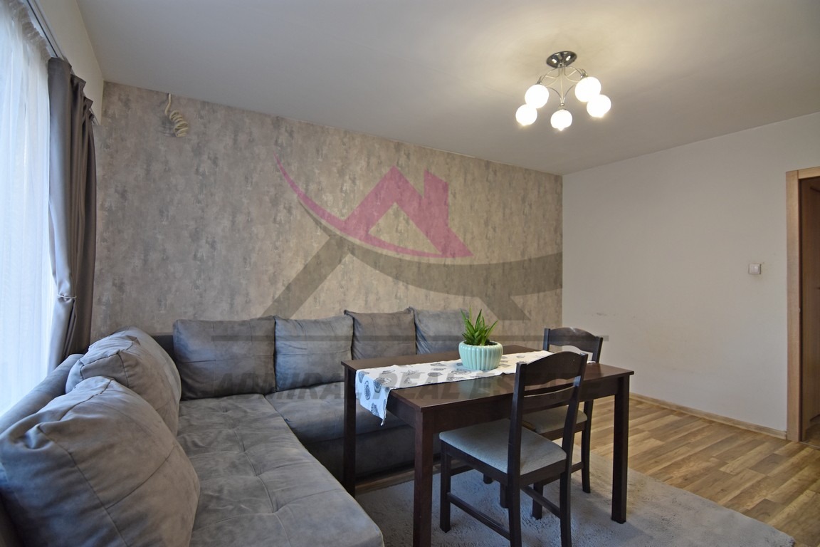 ������� 3-����� | Imot.bg � ����������� 6
