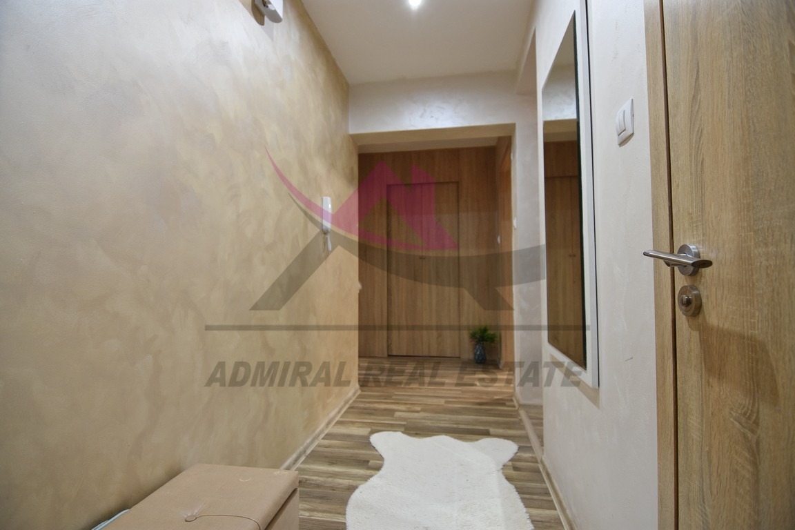 ������� 3-����� | Imot.bg � ����������� 8