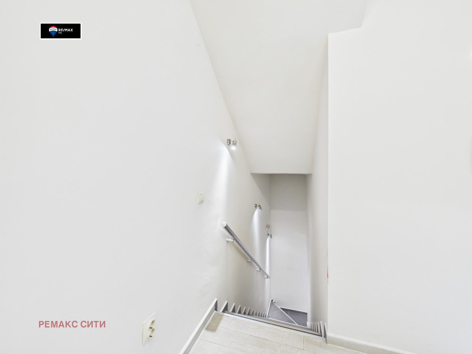 ������� ������� | Imot.bg � ����������� 9