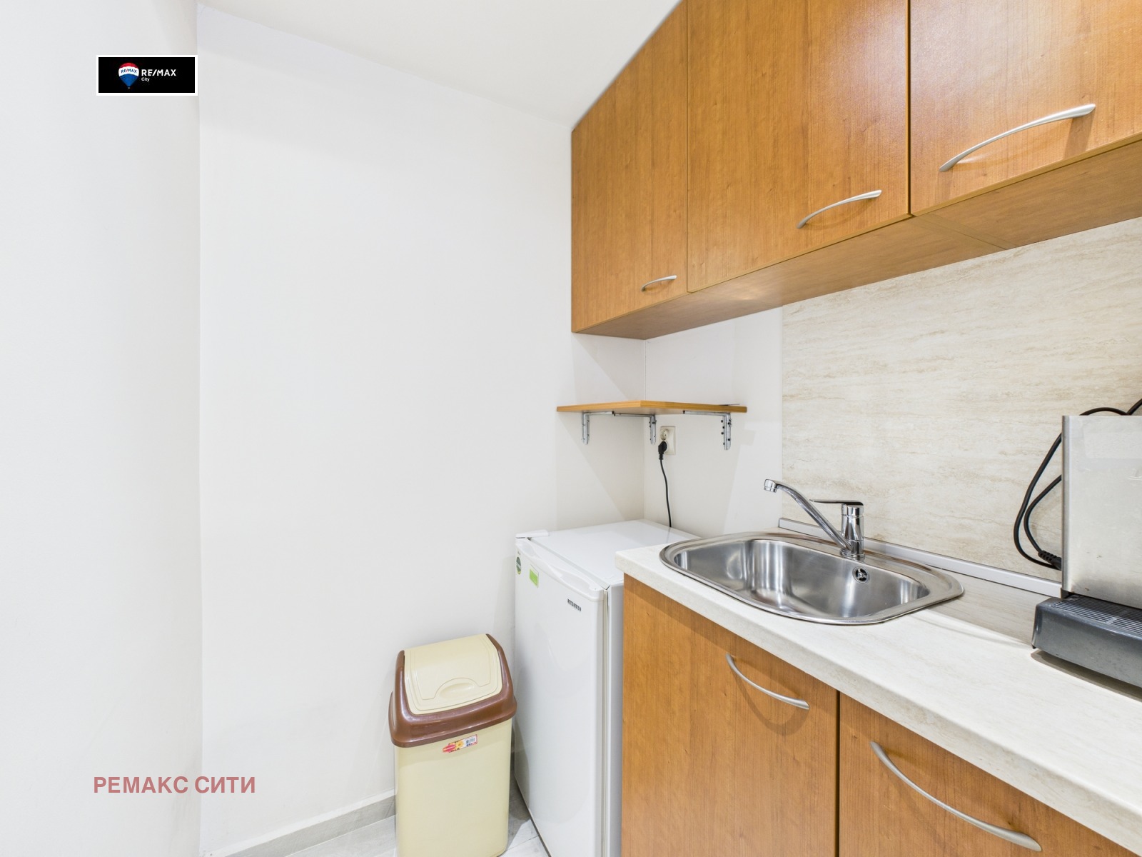 ������� ������� | Imot.bg � ����������� 7