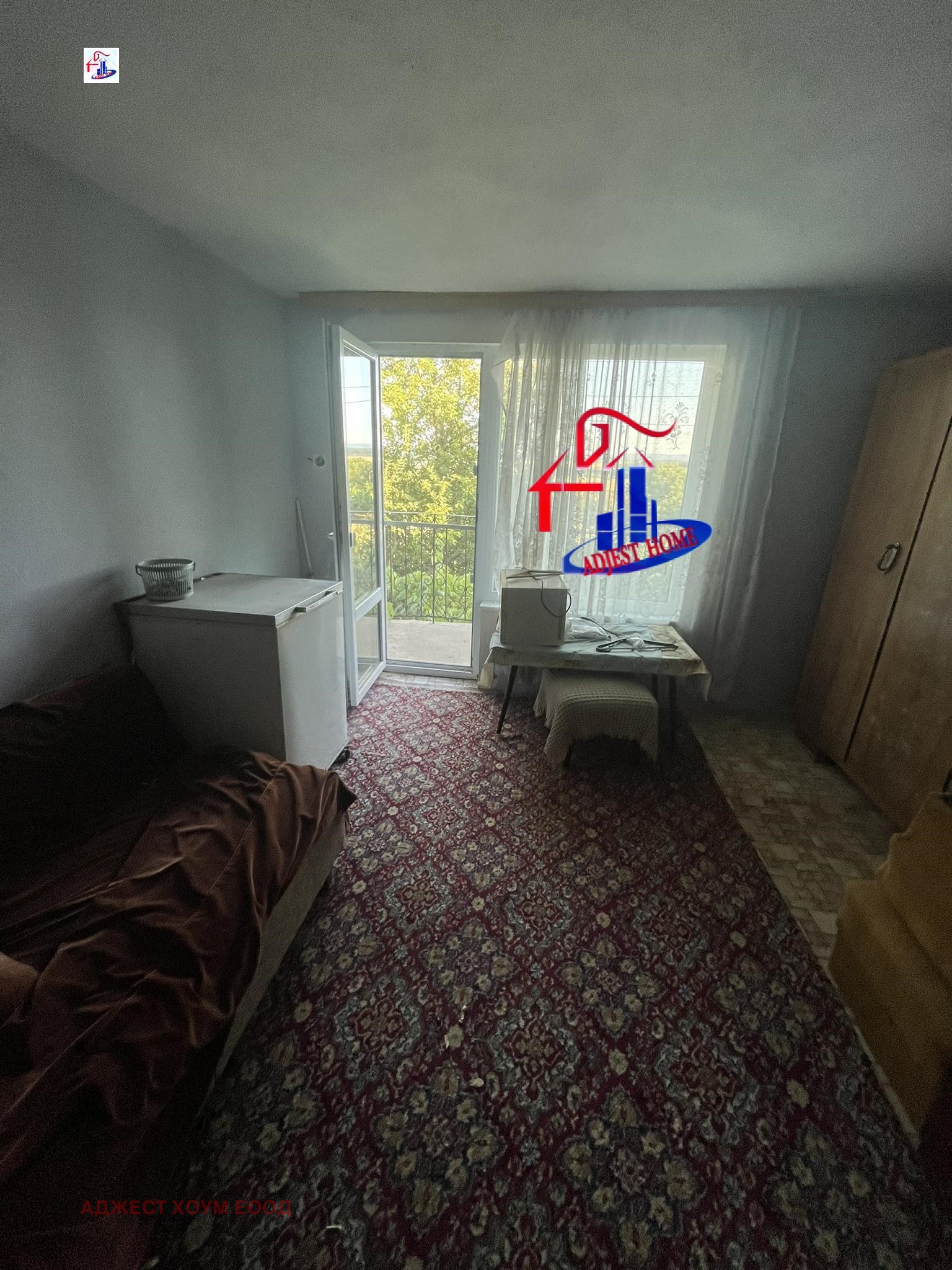 ������� ���� | Imot.bg � ����������� 8