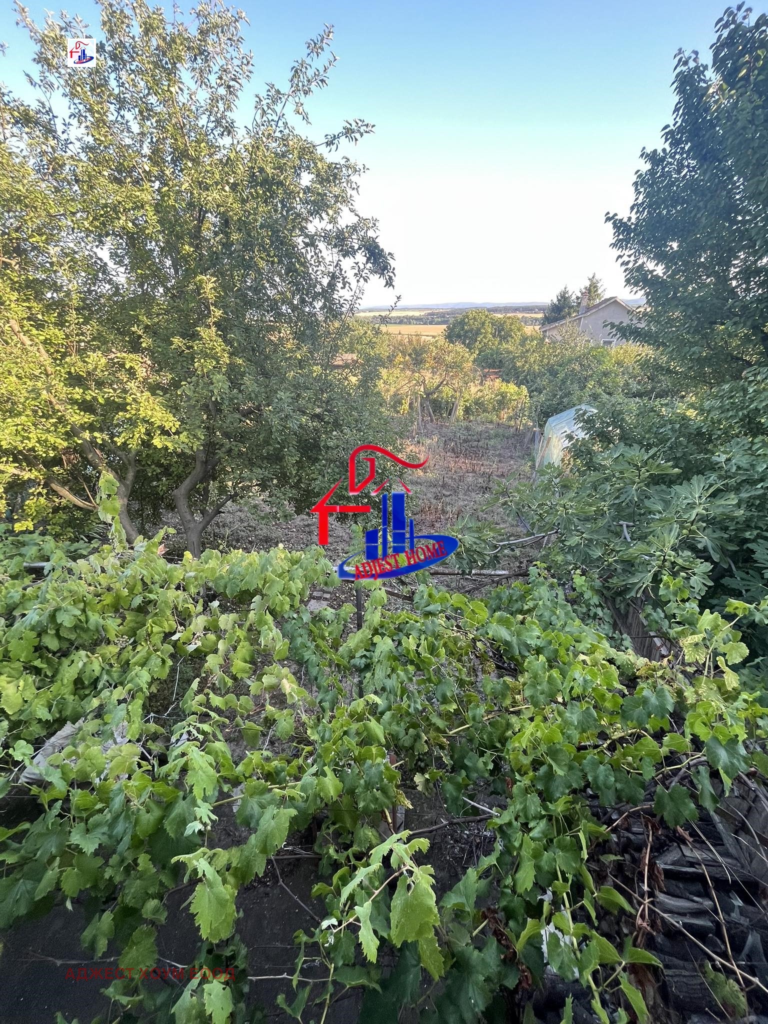 ������� ���� | Imot.bg � ����������� 4