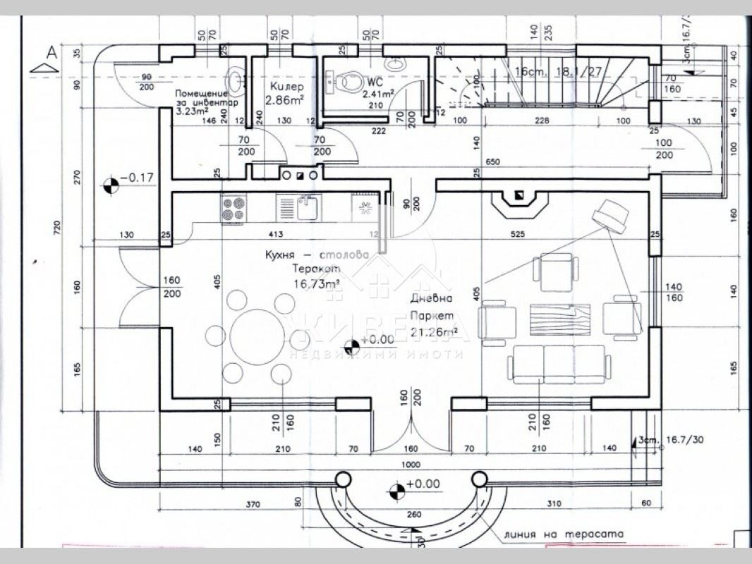 ������� ���� | Imot.bg � ����������� 7