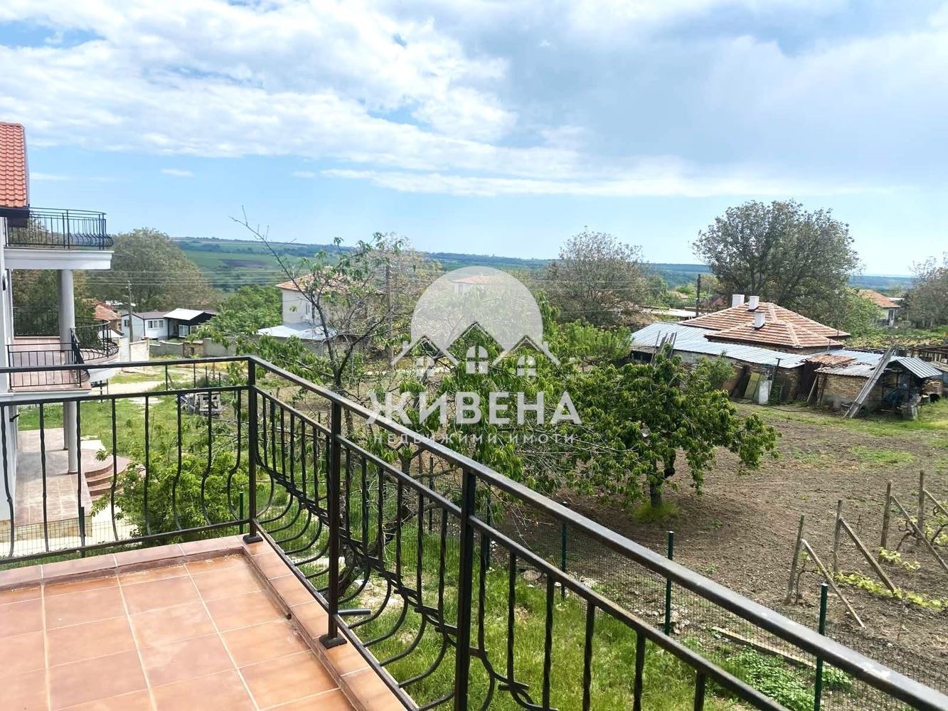 ������� ���� | Imot.bg � ����������� 11