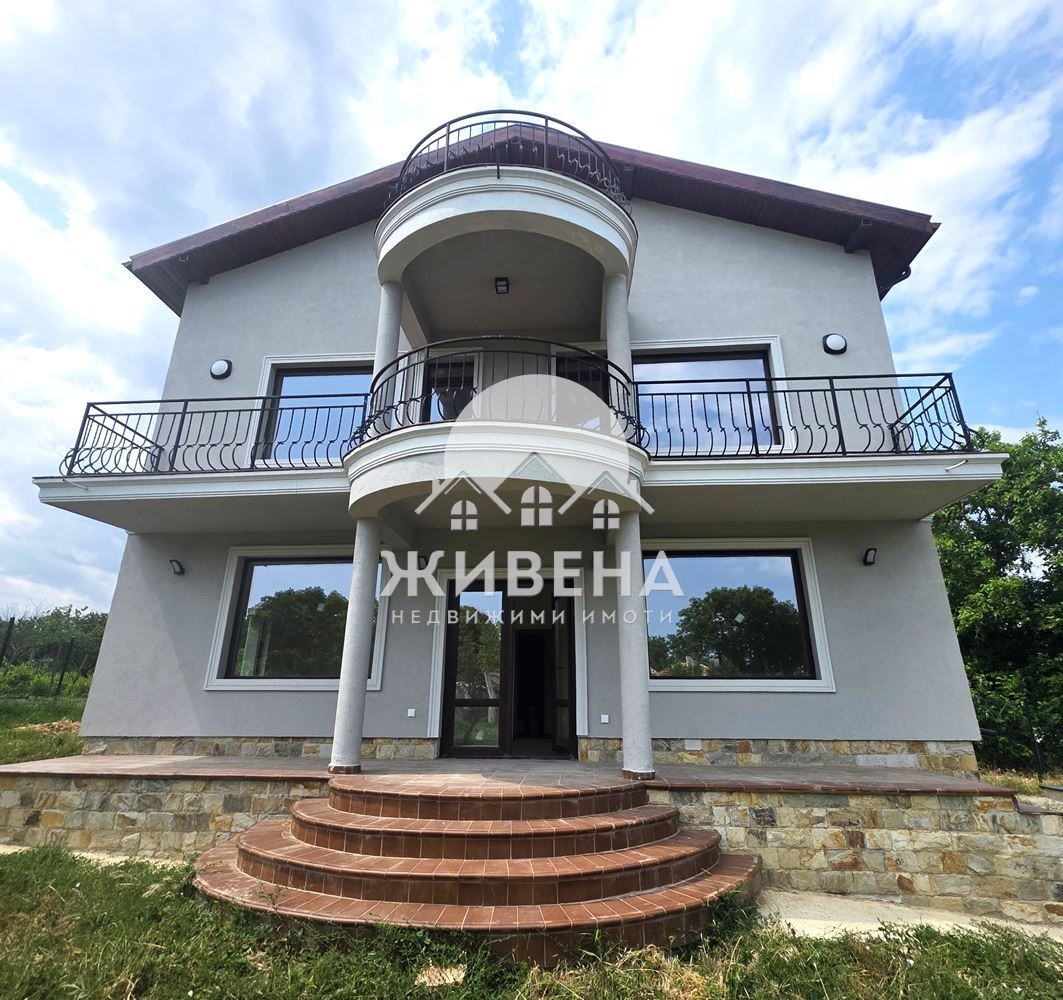 ������� ���� | Imot.bg � ����������� 3