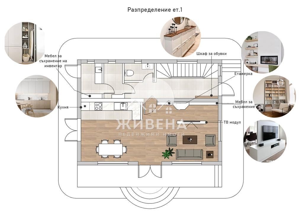 ������� ���� | Imot.bg � ����������� 9