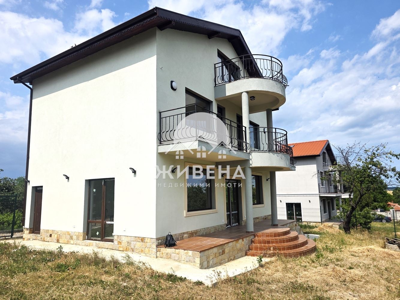 ������� ���� | Imot.bg � ����������� 1