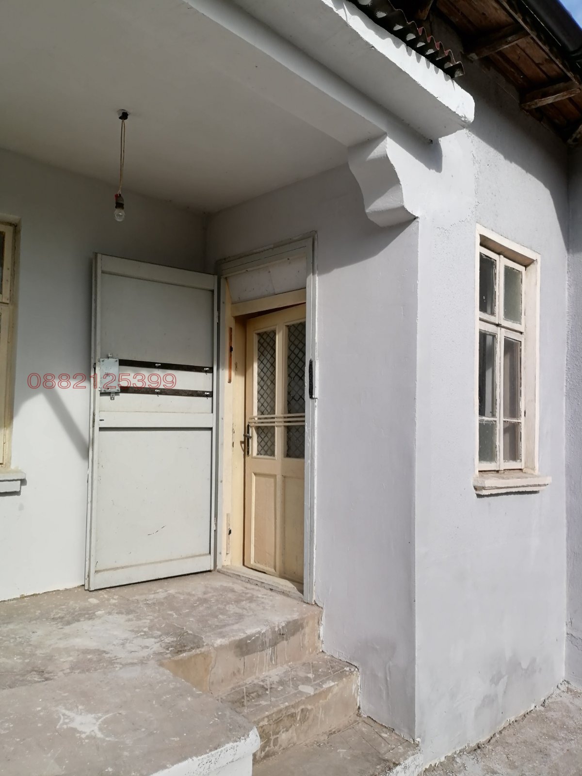 ������� ���� | Imot.bg � ����������� 2
