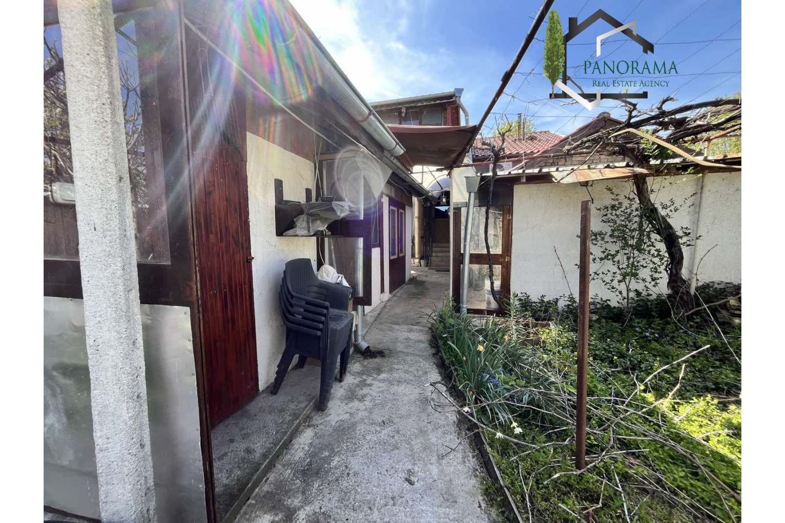 ������� ���� | Imot.bg � ����������� 5