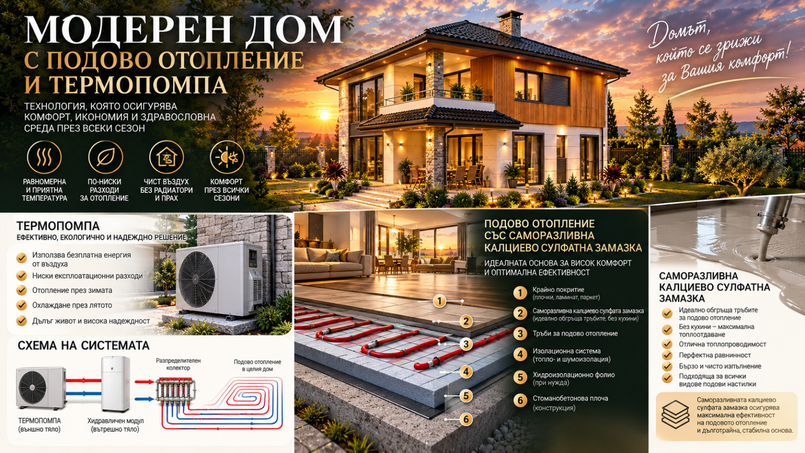 ������� ���� | Imot.bg � ����������� 14