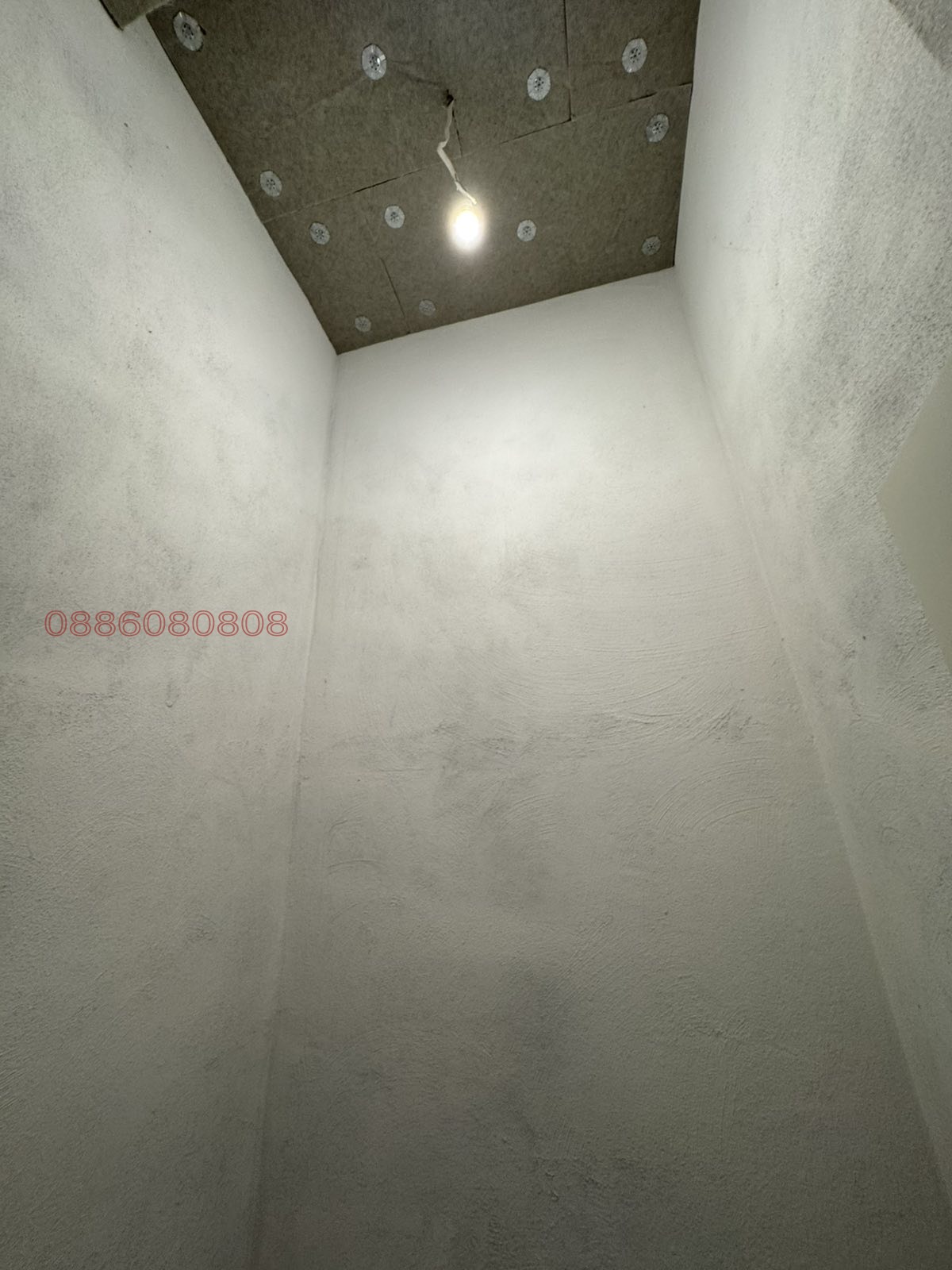 ������� ����� | Imot.bg � ����������� 6