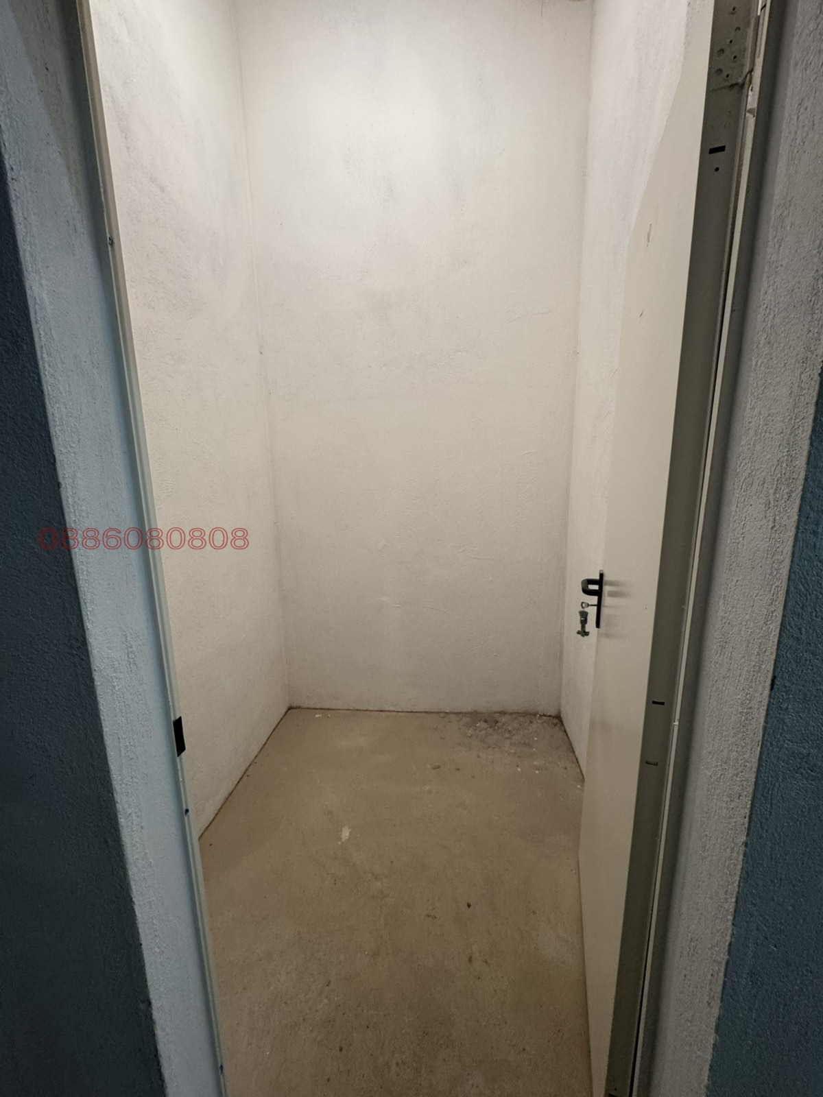 ������� ����� | Imot.bg � ����������� 3