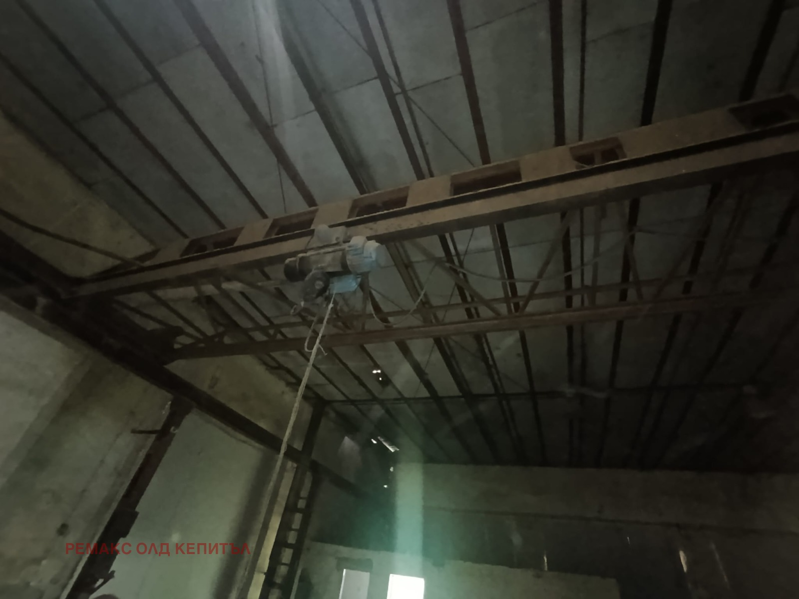 ������� ����� | Imot.bg � ����������� 9