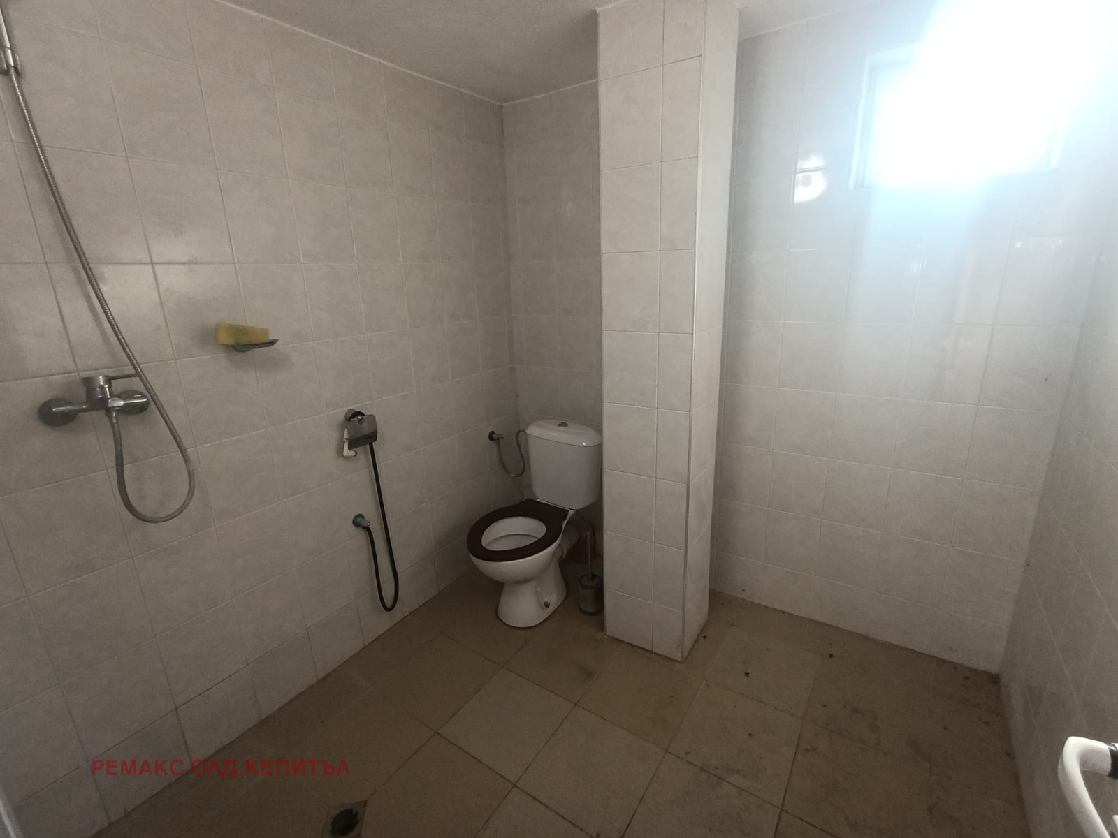 ������� ����� | Imot.bg � ����������� 10
