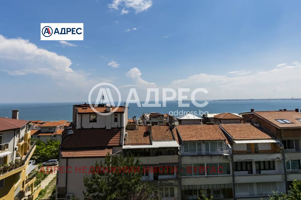 ������� ����� | Imot.bg � ����������� 1