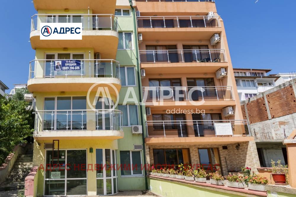 ������� ����� | Imot.bg � ����������� 2