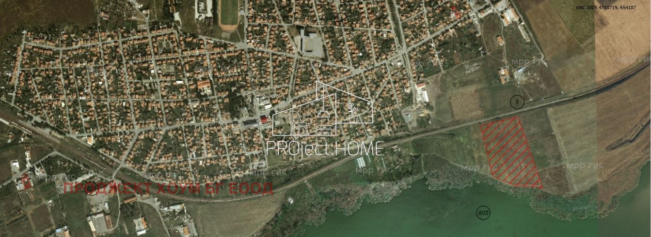 ������� ������ | Imot.bg � ����������� 1