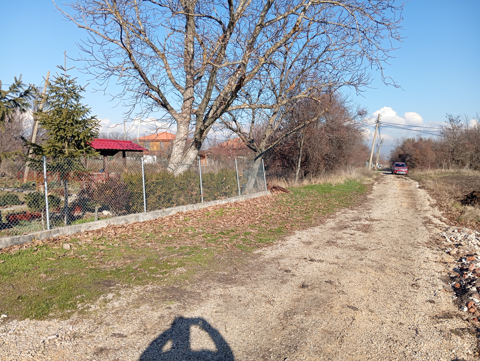 ������� ������ | Imot.bg � ����������� 3