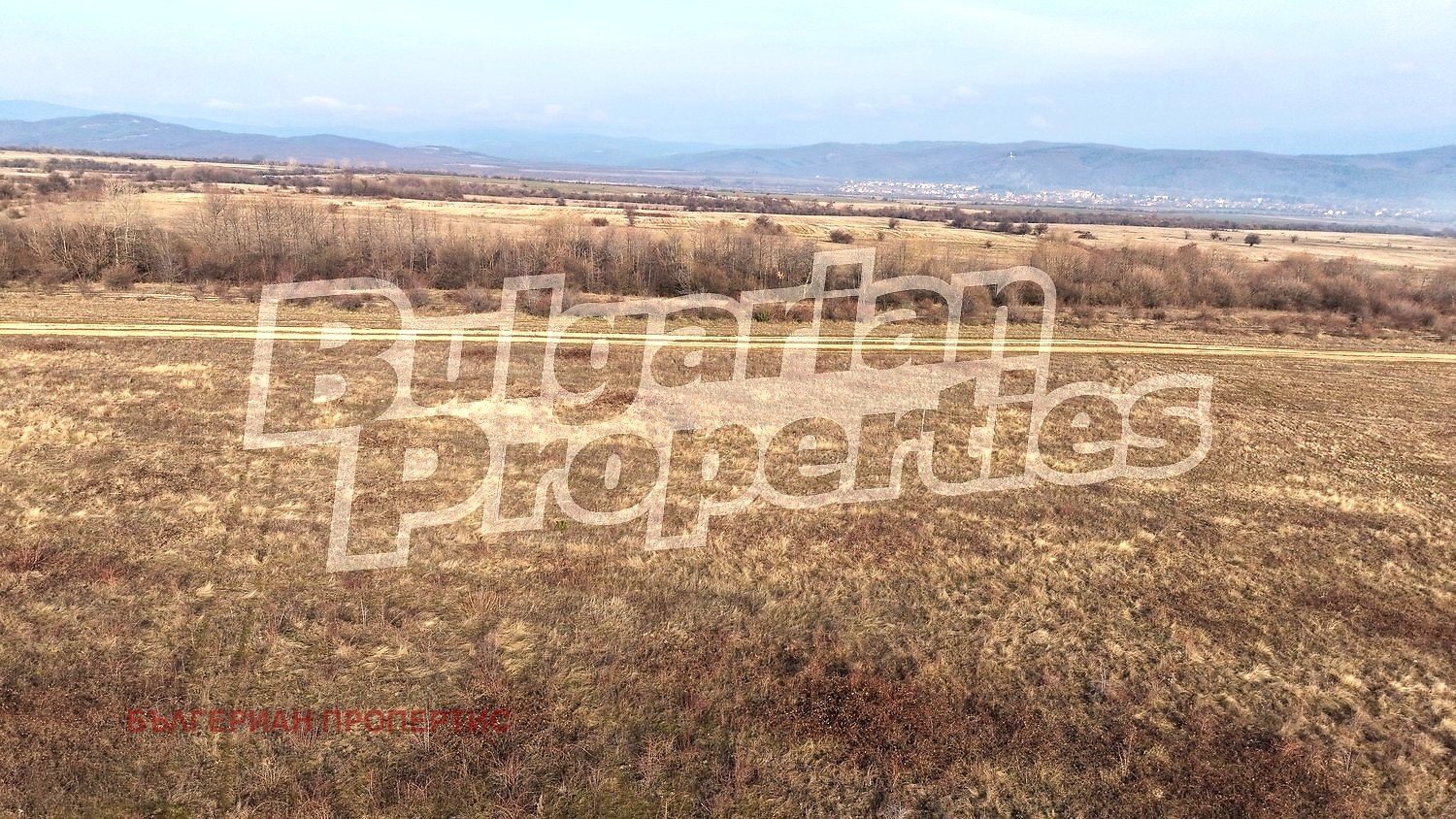 ������� ������ | Imot.bg � ����������� 7