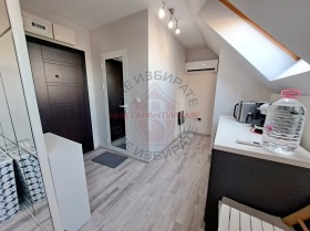 ������� 1-����� | Imot.bg � ����� ������ 2