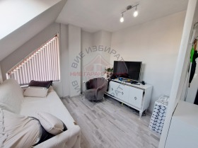 ������� 1-����� | Imot.bg � ����� ������ 3