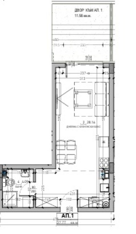 ������� 1-����� | Imot.bg � ����� ������ 2