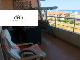 ������� 2-����� | Imot.bg � ����� ������ 10