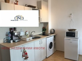 ����� ������� 2-�����,��. �������, ������ ������