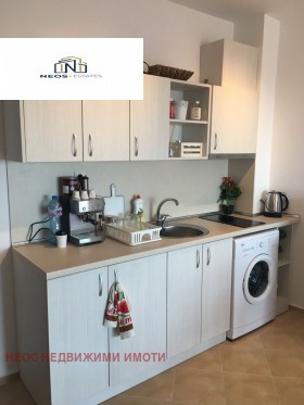 ������� 2-����� | Imot.bg � ����� ������ 5