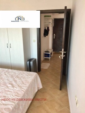 ������� 2-����� | Imot.bg � ����� ������ 7