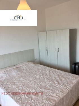 ������� 2-����� | Imot.bg � ����� ������ 6