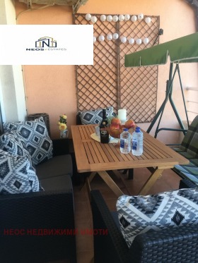 ������� 2-����� | Imot.bg � ����� ������ 9