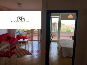 ����� ������� 2-�����,��. �������, ������ ������>