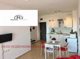 ����� ������� 2-�����,��. �������, ������ ������