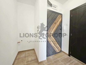 1 bedroom Vazrazhdane 3, Varna 5