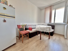 1 bedroom Druzhba 1, Haskovo 4